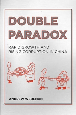 Double Paradox: Late Scholastic Theory of Supertranscendental Being by Wedeman, Andrew H.