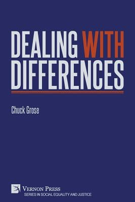 Dealing With Differences by Grose, Chuck