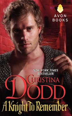 A Knight to Remember by Dodd, Christina