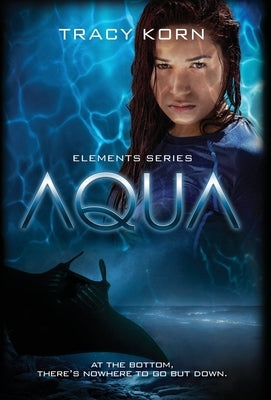 Aqua by Korn, Tracy