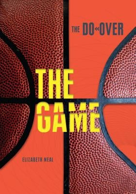 The Game by Neal, Elizabeth