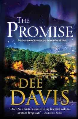 The Promise by Davis, Dee