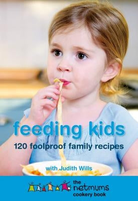 Feeding Kids by Netmums