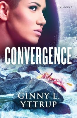 Convergence by Yttrup, Ginny L.