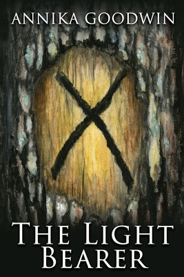 The Light Bearer by Goodwin, Annika