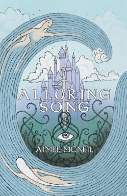 Alluring Song by Thompson, Allister