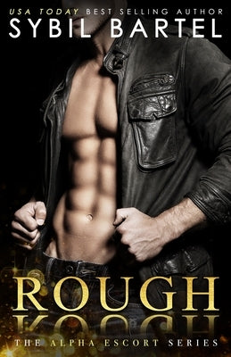 Rough by Bartel, Sybil