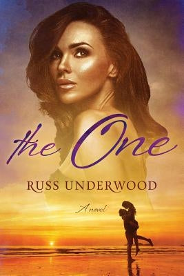 The One by Underwood, Russ