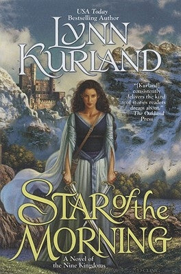 Star of the Morning by Kurland, Lynn