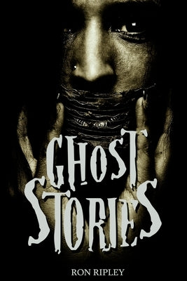 Ghost Stories by Street, Scare