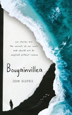 Bougainvillea by Deupree, John