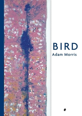 Bird by Morris, Adam