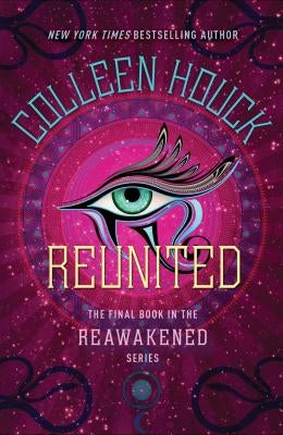 Reunited by Houck, Colleen