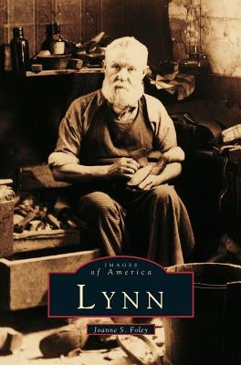 Lynn by Foley, Joanne S.