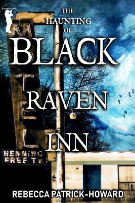 Black Raven Inn: A Paranormal Mystery by Collins, Amanda