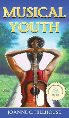 Musical Youth by Hillhouse, Joanne C.