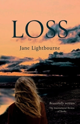 Loss by Lightbourne, Jane