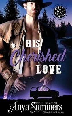 His Cherished Love by Summers, Anya