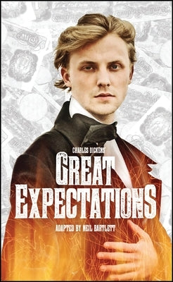 Great Expectations by Dickens, Charles