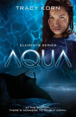 Aqua by Korn, Tracy