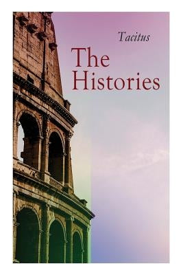 The Histories by Tacitus