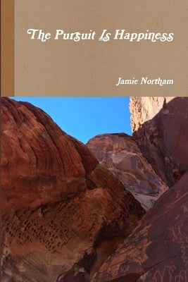 Freedom To Love by Northam, Jamie