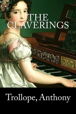 The Claverings by Mybook