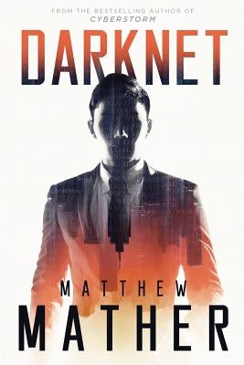 Darknet by Mather, Matthew