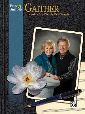 Gaither by Gaither, William J.