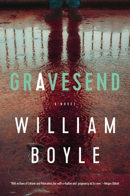 Gravesend by Boyle, William