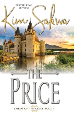 The Price by Sakwa, Kim