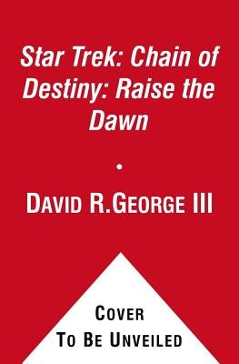 Typhon Pact: Raise the Dawn by George, David R., III