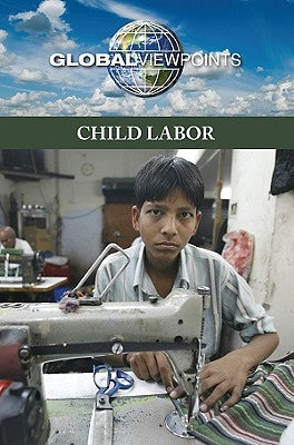 Child Labor by Wiener, Gary