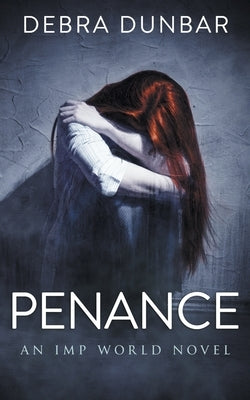 Penance by Dunbar, Debra