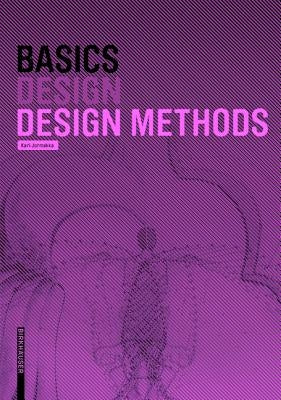 Basics Design Methods by Jormakka, Kari