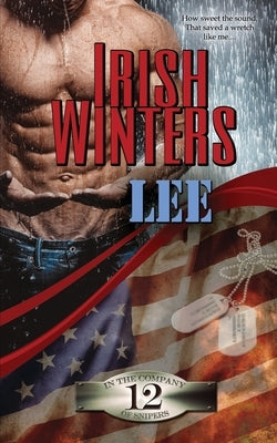 Lee by Winters, Irish