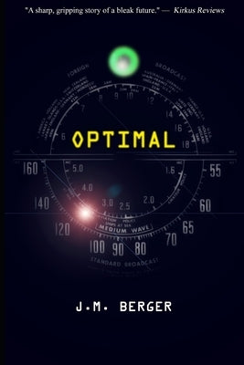 Optimal by Berger, J. M.