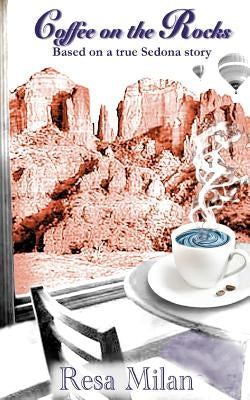 Coffee on the Rocks by Milan, Resa