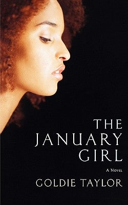 January Girl by Taylor, Goldie