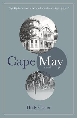 Cape May by Caster, Holly